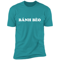 Banh Beo white