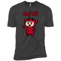 Quy Su
