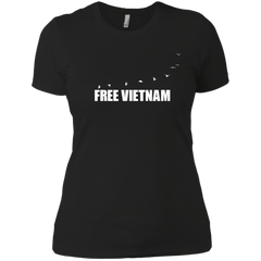 Free Vietnam