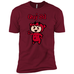 Quy Su