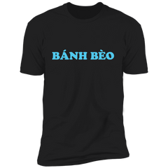 Banh Beo blue