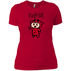 Quy Su