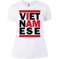 Vietnamese DMC