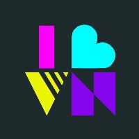 I Heart VN: New Wave