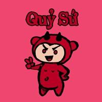 Quy Su