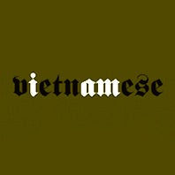 I Am Vietnamese