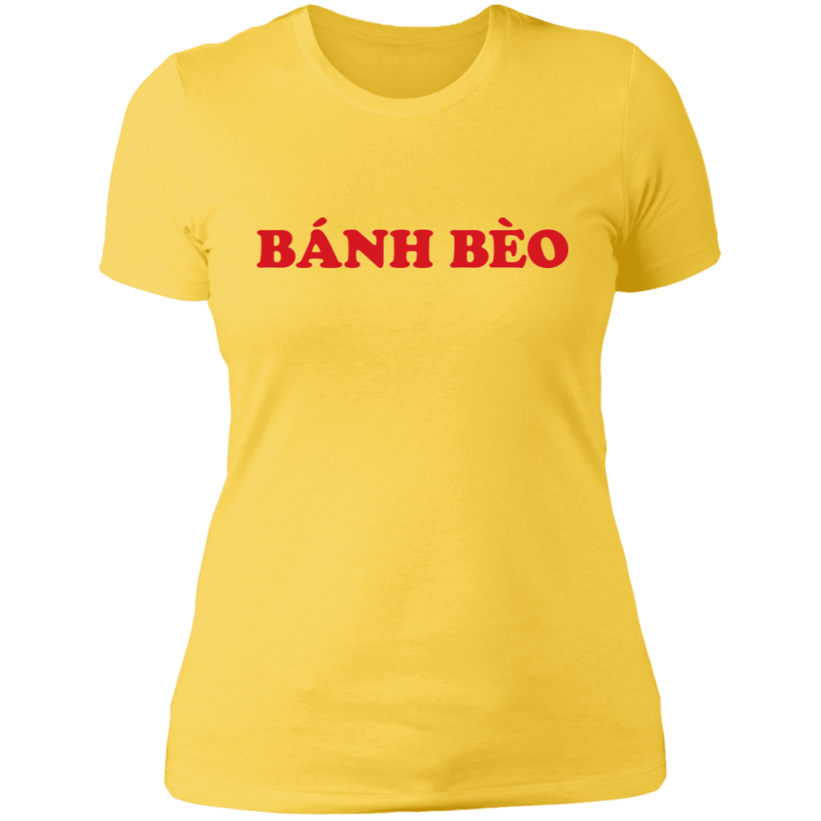 Banh Beo red