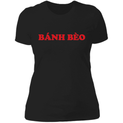 Banh Beo red