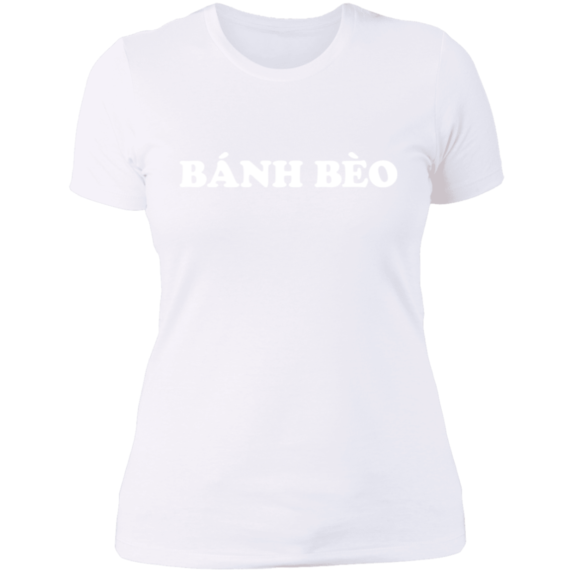 Banh Beo white
