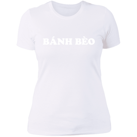 Banh Beo white