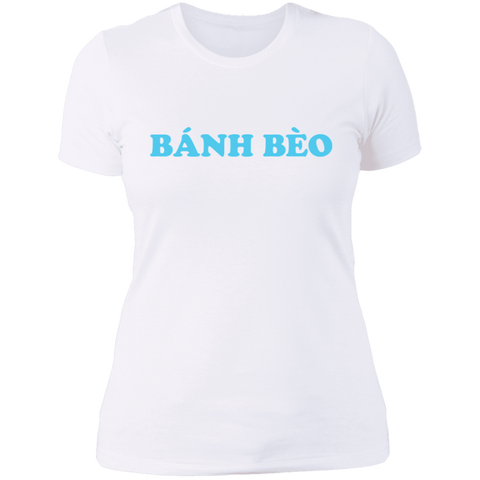 Banh Beo blue