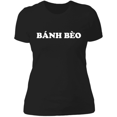 Banh Beo white