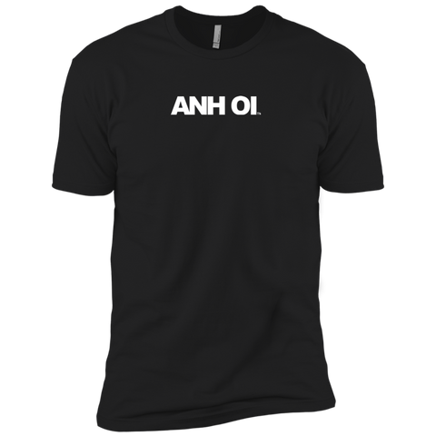 Anh Oi