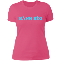 Banh Beo blue