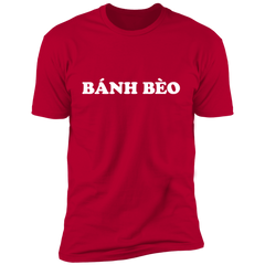 Banh Beo white