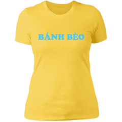 Banh Beo blue