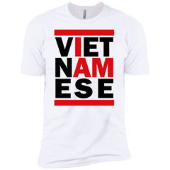 Vietnamese DMC