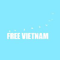 Free Vietnam