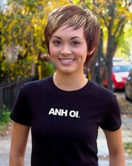 Anh Oi