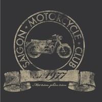 Saigon Motorcycle Club